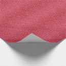 Suche nach roter glitter geschenkpapier Valentinstag