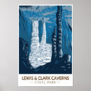 Suche nach lewis poster Retro
