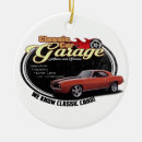 Suche nach klassisches auto ornamente Jede person
