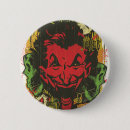 Suche nach batman comic buttons Fledermäuse