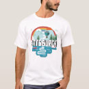 Suche nach stadtbild tshirts Landschaft
