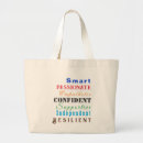 Suche nach für abschluss tote bags Typografie