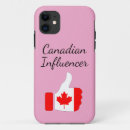Suche nach kanada iphone hüllen Nova scotia