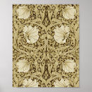 Suche nach vintage muster poster Floral