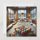 Suche nach cue karten Pool