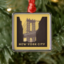 Suche nach plakat ornamente New york city