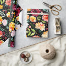 Suche nach aquarell geschenkpapier Rosa