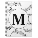 Suche nach orchester kleine notizbücher Musiklehrer