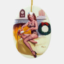 Suche nach pinup ornamente Mädchen