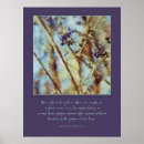 Suche nach marcus aurelius poster Inspiration