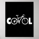 Suche nach cooles fahrrad poster Radfahren