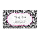 Suche nach wirbel firmen etiketten Blumenreich