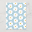 Suche nach vintages muster postkarten Retro