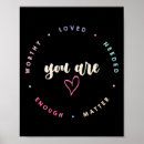 Suche nach psyche poster Gesundheit