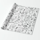 Suche nach ehe geschenkpapier Für alle