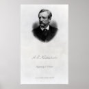 Suche nach adolf Portrait