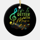 Suche nach note ornamente Lehrer