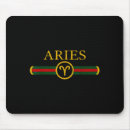 Suche nach widder mousepads Horoskop