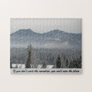 Suche nach kletterer puzzle Klettern