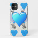 Suche nach blauer elefant iphone hüllen Für sie