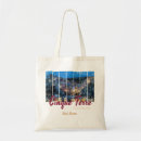 Suche nach bier tote bags Retro