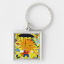 Suche nach touristen schlüsselanhänger Tourismus