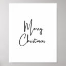 Suche nach weihnachts poster Rentiere