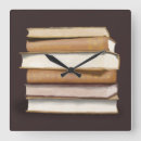 Suche nach literature wanduhren Vintage
