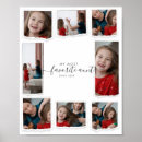 Suche nach acht poster Foto