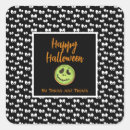 Suche nach beängstigende augen aufkleber Augenbrauen