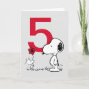Suche nach snoopy karten Waldbestand