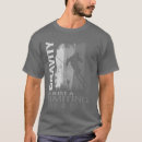 Suche nach skitour tshirts Erntedank