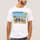 Suche nach tempel tshirts Japan