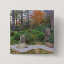 Suche nach tempel buttons Zen