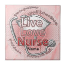 Suche nach live fliesen Krankenschwester