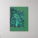 Suche nach abstract leinwandbilder Nature