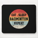 Suche nach sportler mousepads Spieler