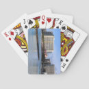 Suche nach aloha spielkarten Honolulu