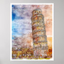 Suche nach schiefer poster Aquarell