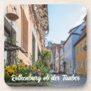 Suche nach tauben untersetzer Blume