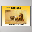 Suche nach alte hunde poster Jede person