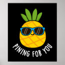 Suche nach lustige ananas poster Jede person