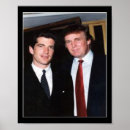 Suche nach anonym poster Politik