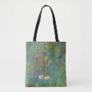 Suche nach gärten taschen Blume