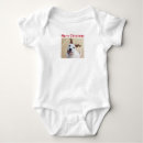 Suche nach lustiger hund babykleidung Baby boy