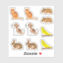 Suche nach süßer hamster aufkleber Jede person