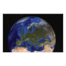 Suche nach balearisch poster Kreis