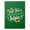 Suche nach irisch kleine notizbücher 2025