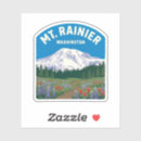 Suche nach mt aufkleber Pnw