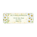 Suche nach mit blumen rücksende aufkleber Wilde blume